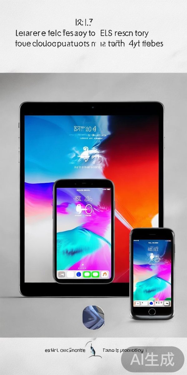 易欧下载教程苹果:苹果用户教程,iOS下载全掌握