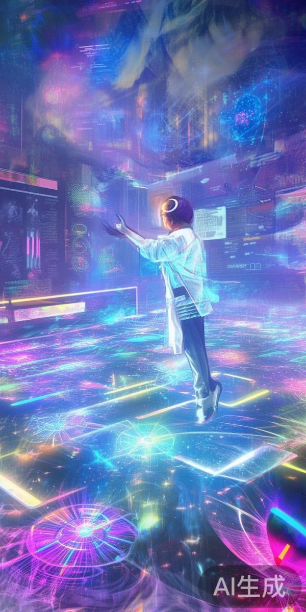 易欧下载最新版:易欧最新版下载,新功能抢先体验