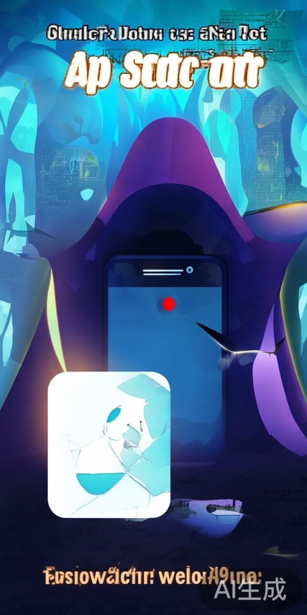 易欧下载苹果ios官方:易欧苹果iOS官方下载,App Store可搜