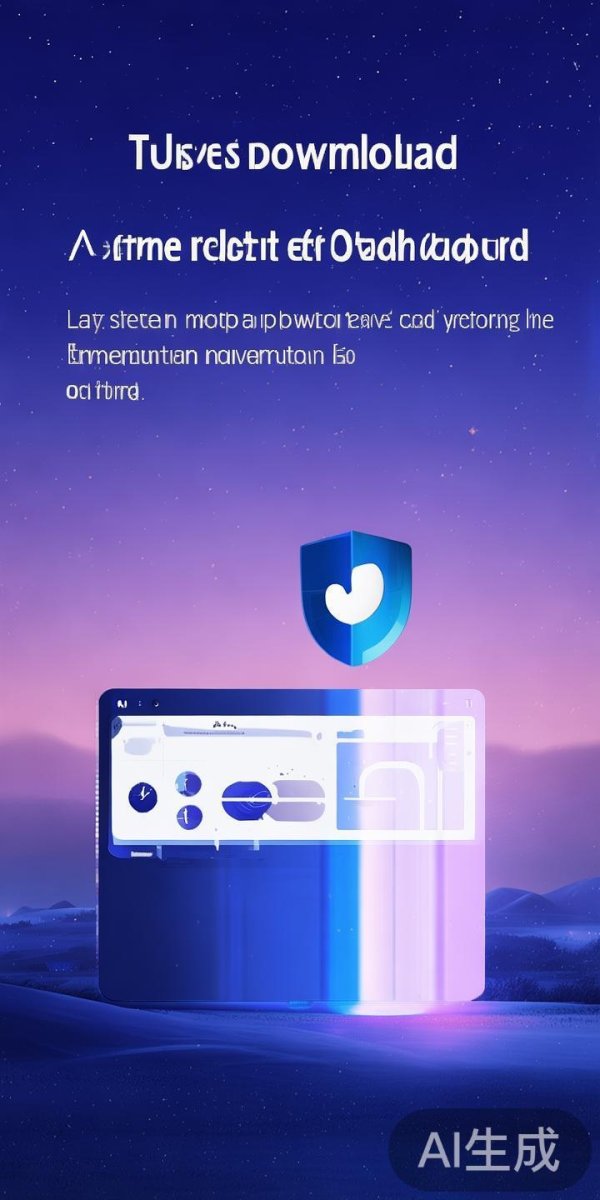 易欧下载软件：软件下载指南，安全第一